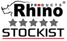 rhino-stockist