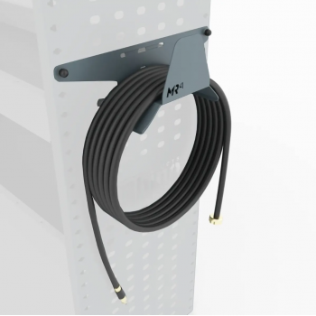 Rhino MR4 Hose / Cable Holder Kit 
