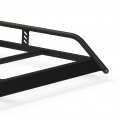 Rhino Modular Roof Rack - Fiat Ducato 2006 On SWB Low Roof SWB Low Roof H1 L1