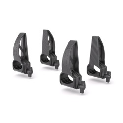 Rhino KammBar Adjustable Load Stops - Pack of 4 Load Stops