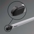 Rhino 3m Pipe Tube Pro - Lined Version for Plastic Conduit