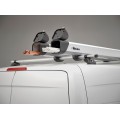 Rhino 3m Pipe Tube Pro - Lined Version for Plastic Conduit