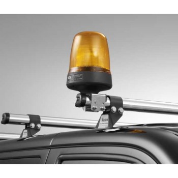 Rhino Beacon Bracket 