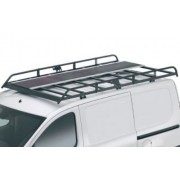 Rhino  Crawler Board / Load Access Board - W25A 