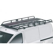 Rhino Crawler Board/Load Access Board - W34A 